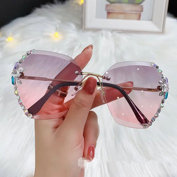 Aviator Sunglasses