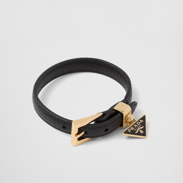 Prada You Bracelet (Inspired)