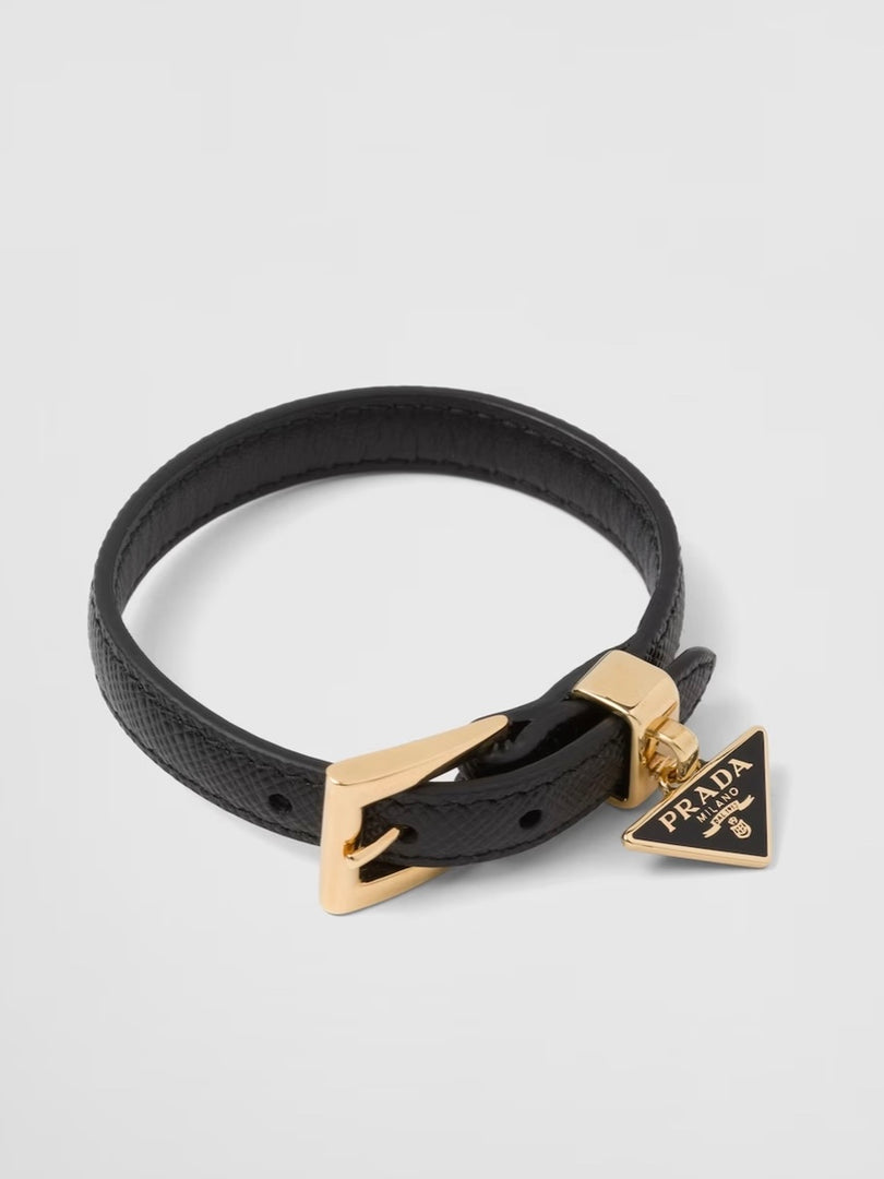 Prada You Bracelet (Inspired)