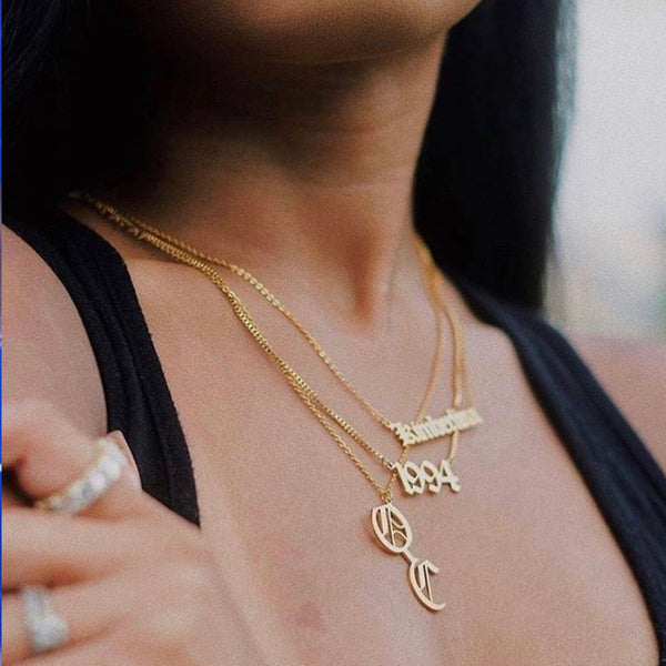 RYP Remixes …B.Y.O.C.