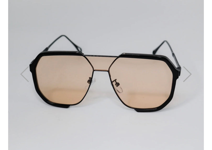 Tommie Sunnies