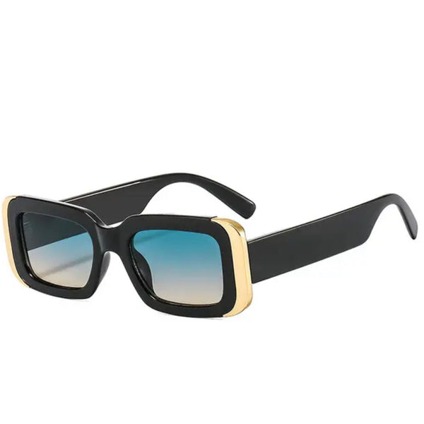 Brooklyn Baddies Sunglasses