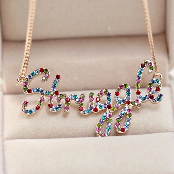 Cotton Candy Classic