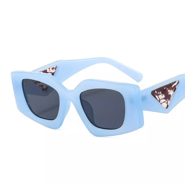 Baby Blue Sunnies