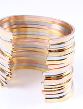 Inspirational Bangles