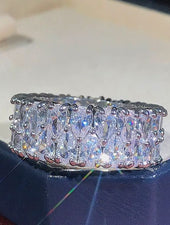 Eternity Band